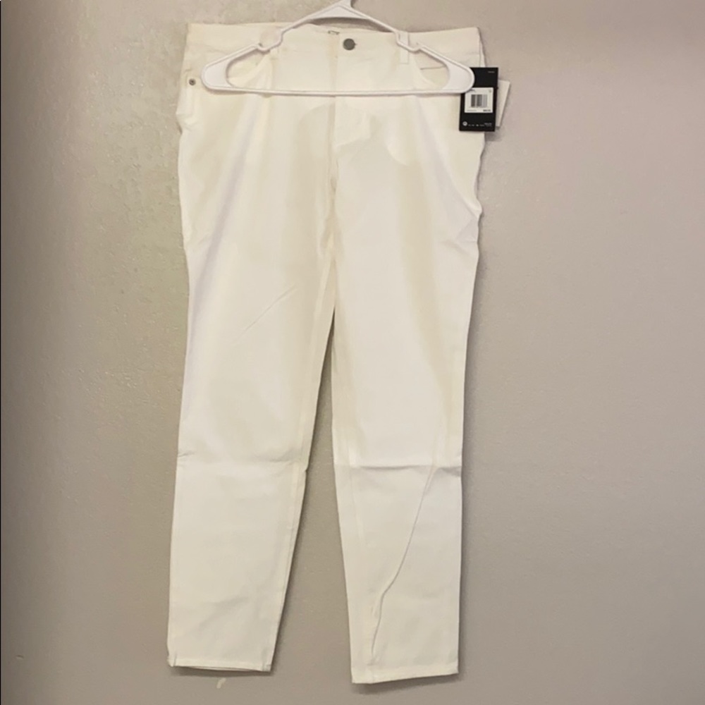 Nike women’s golf pants